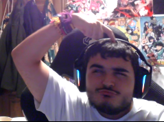 xareu ⏳ (@xareeu) on Twitter photo 