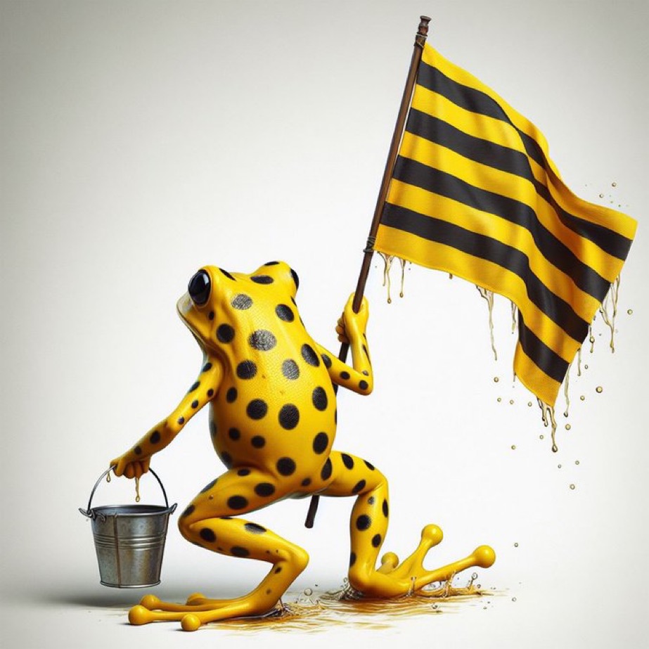 القم الثاني يالحجي