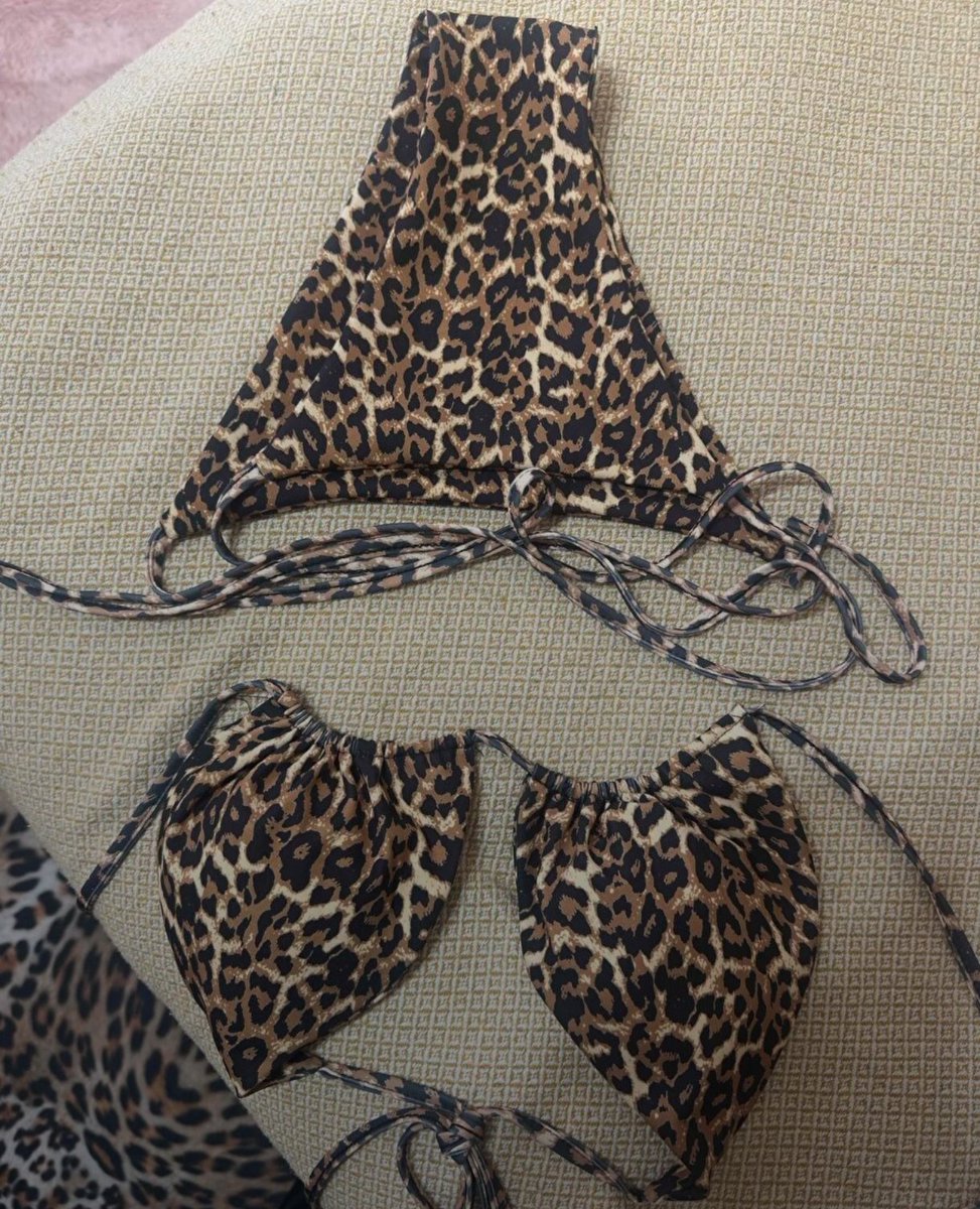 İç çamaşırımi aranızdan birine hediye etmek istiyorum Rt yapıp mesaj atabilirsiniz 😘🫦❤️💞