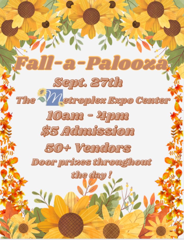 LoopcoopShop 💚 (@loopcoopshop) on Twitter photo 