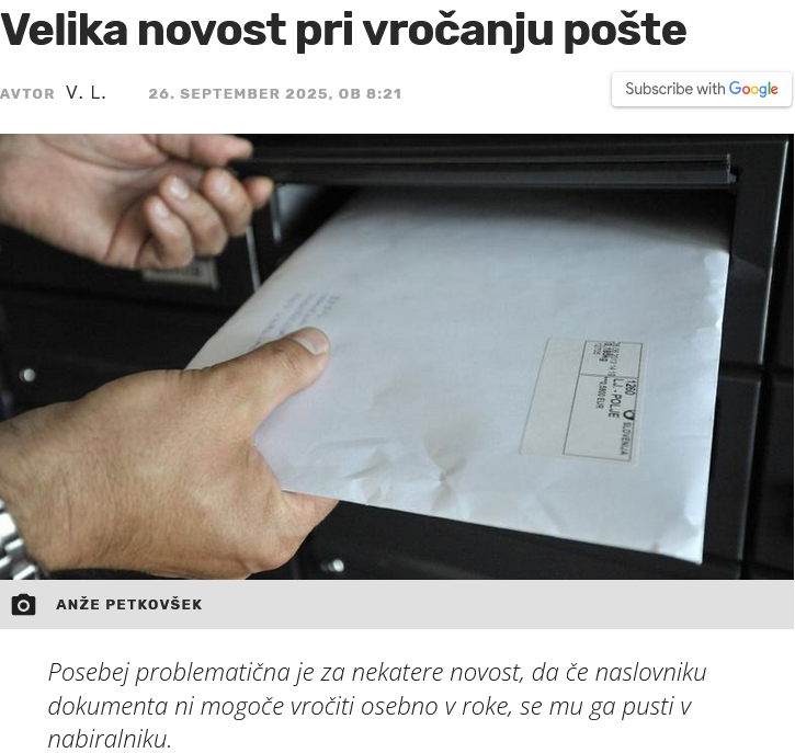 Ti so dejansko popolnoma odtujeni umski bolniki... torej natančno 45 idiotov!!!!