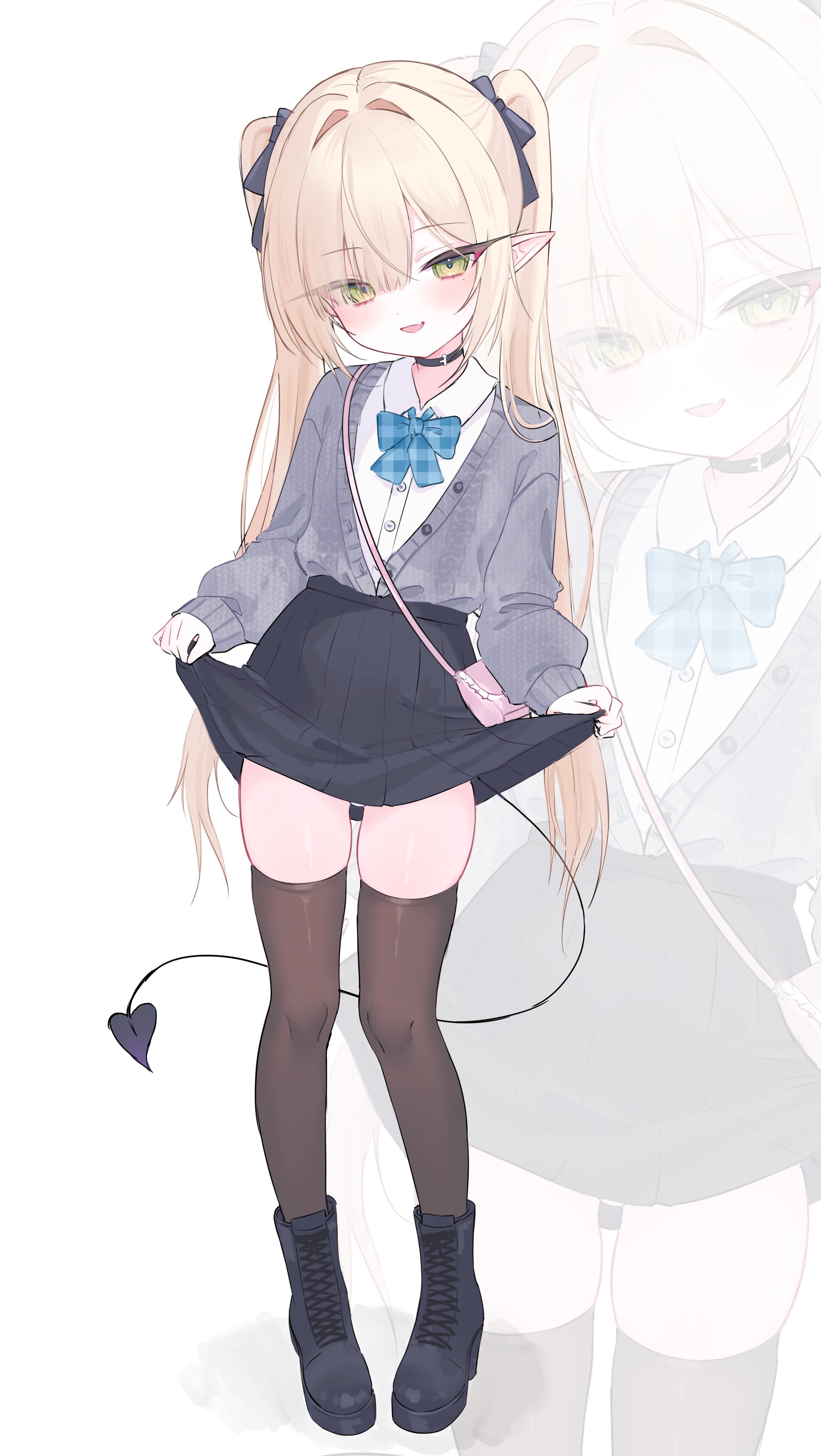 ❤️さかなクン(yuuki.)❤️ 新作 - BOOTH