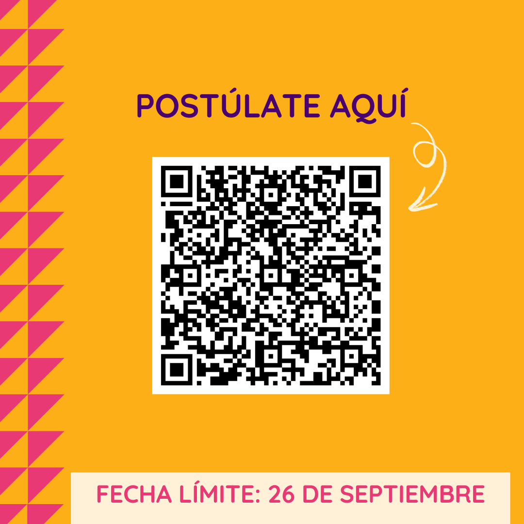 ServicioSocial Ibero tweet media