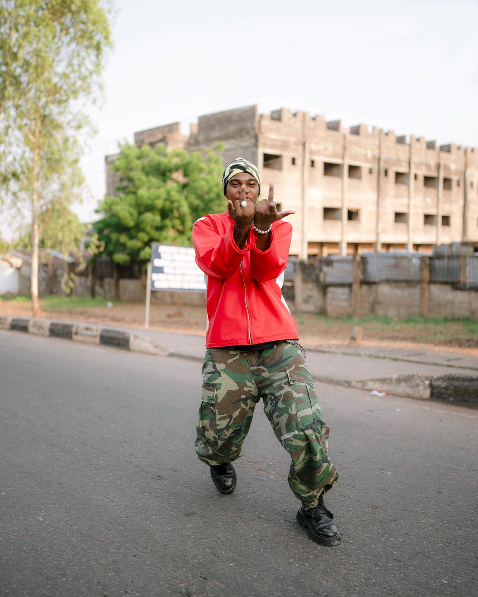 GIRAN out Next Thursday, 2nd Oct. 🗡️