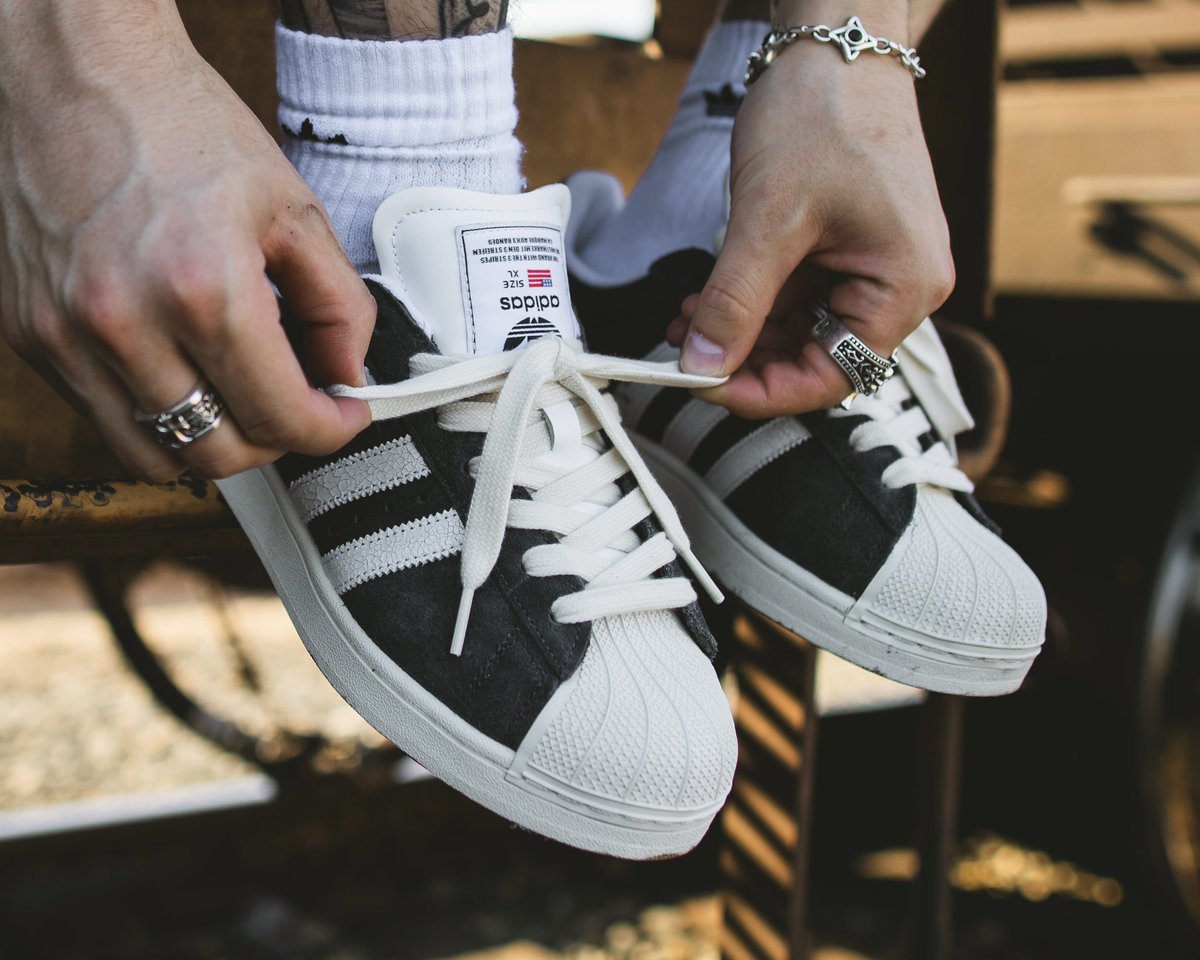 adidas gazelle silver green womens adidas ID7388 Rivalry High Mens Lifestyle Shoe main image 1