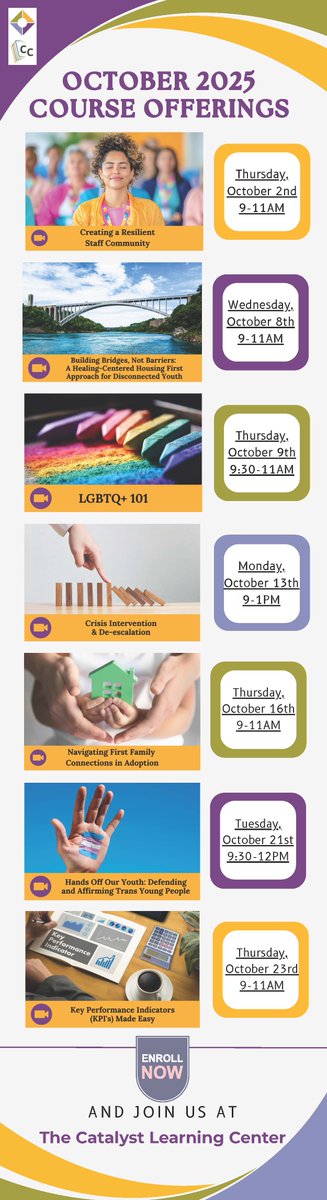 Catalyst Center tweet media