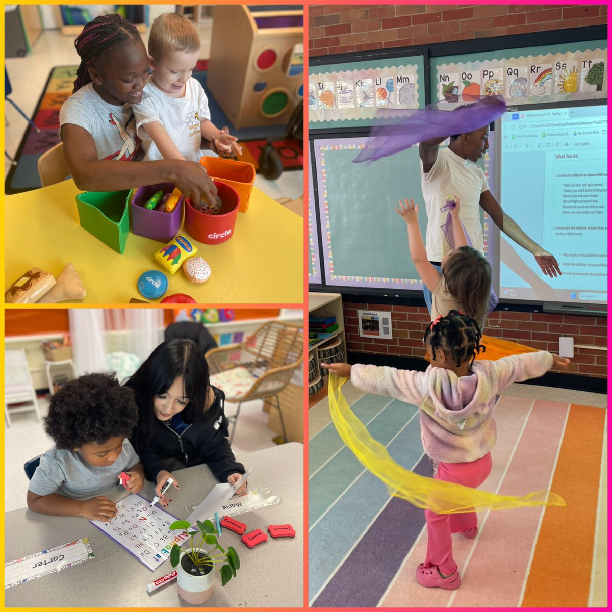 ISDfutureteach's tweet image. More @ISDAcademies students leading fun #developmentallyappropriate activities @isdschools 😊@HanthornHoneyB @THSPatriots
@VanhornHS_
#VHFalcons #teach #teacher
#isdstrong #vanhornfalcons #truman