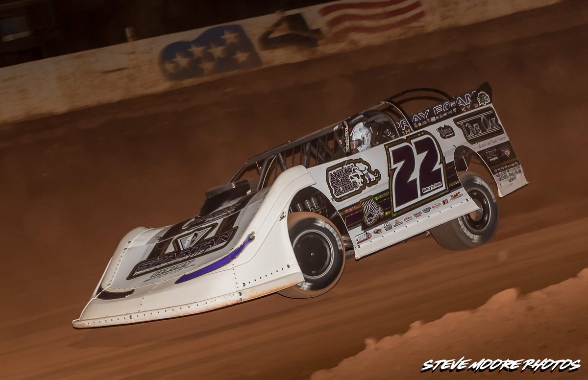 1:24 Die-Cast Pre-Order Last Call 🚨 

Our first ever Stinger Racecars will be available at the end of October.

All pre ordered diecasts will be autographed. ✍️👍

shopfergy22.com/collections/ne…