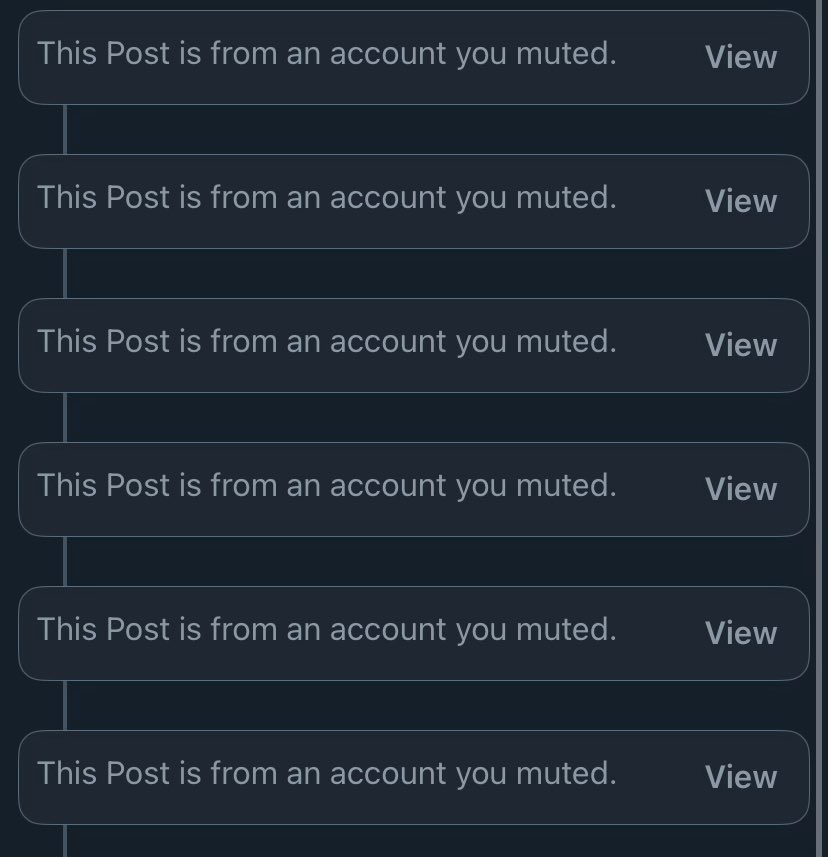 Catching up on PTCG drama