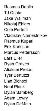 x - k ☆ tweet media