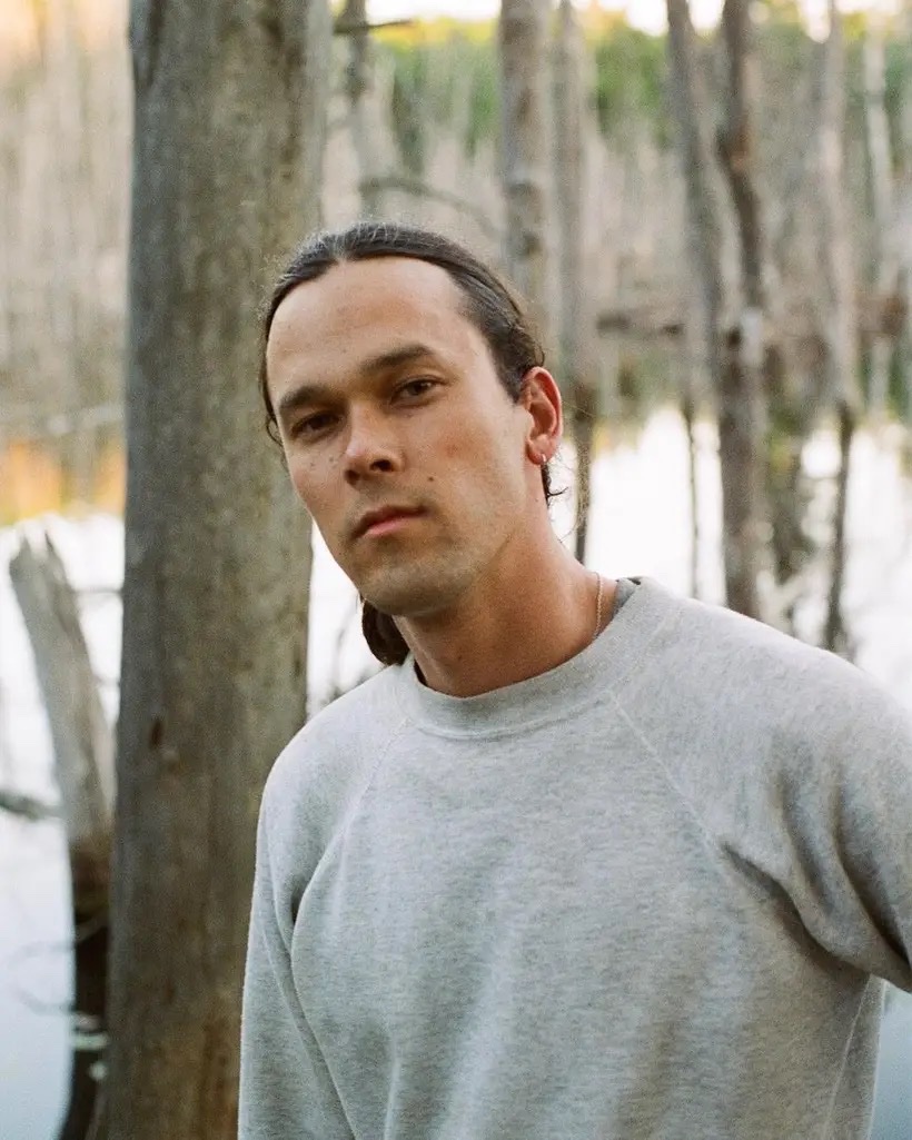 Another birthday has passed. You don’t realize how monumental that is until you go through a moment in which you’re told you may never see another one. So I cherish all of mine, and all of you who sent me love. Now I’m about to touch snow. ❄️