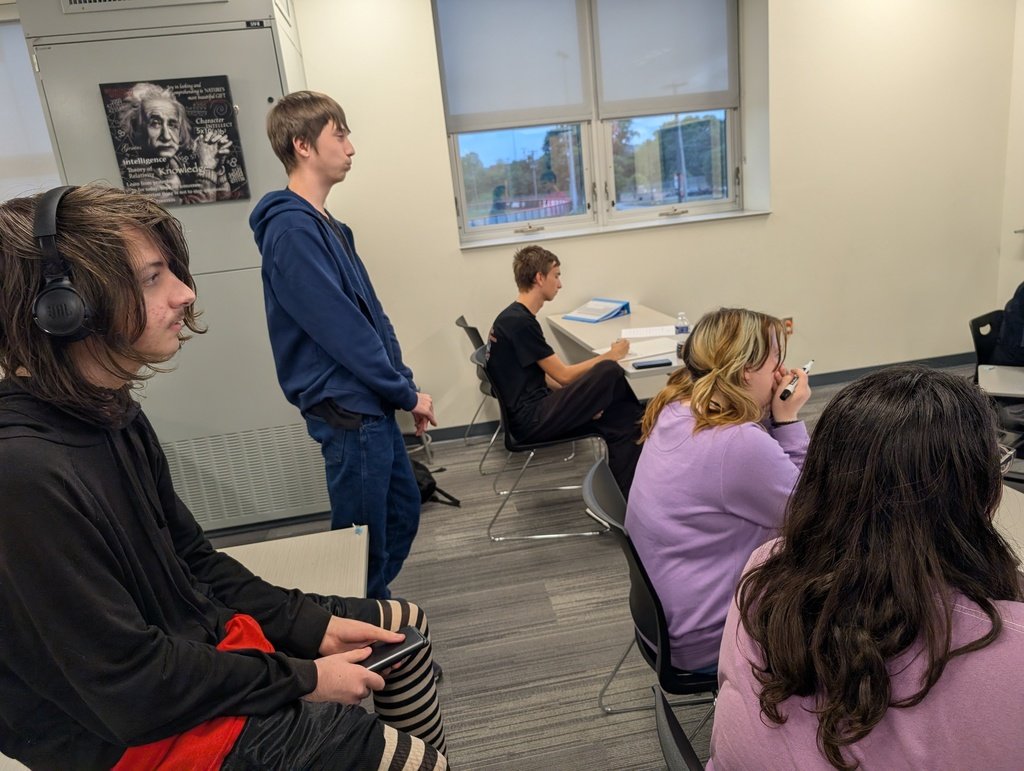 LHS LCSC tweet media