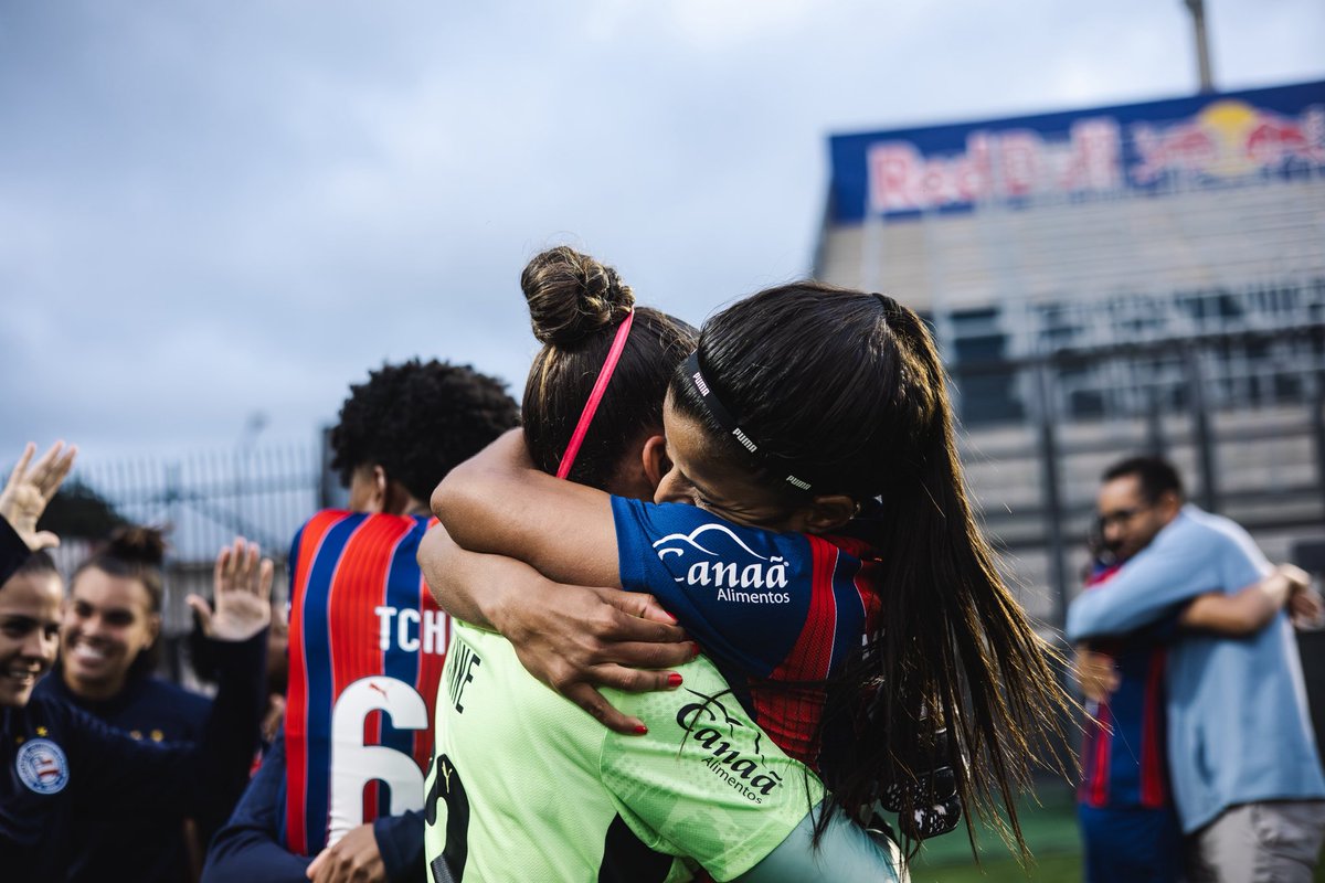 Dia inesquecível 💙✨🤪