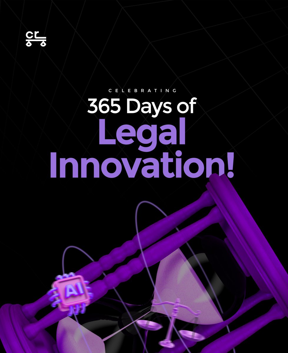 Case Radar (@usecaseradar) on Twitter photo We are few hours away from celebrating our one year anniversary.
Will you attend our anniversary event to celebrate with us on Twitter (X) space?
Set a reminder so you don't forget here: x.com/i/spaces/1yoJM… We are few hours away from celebrating our one year anniversary.
Will you attend our anniversary event to celebrate with us on Twitter (X) space?
Set a reminder so you don't forget here: x.com/i/spaces/1yoJM…