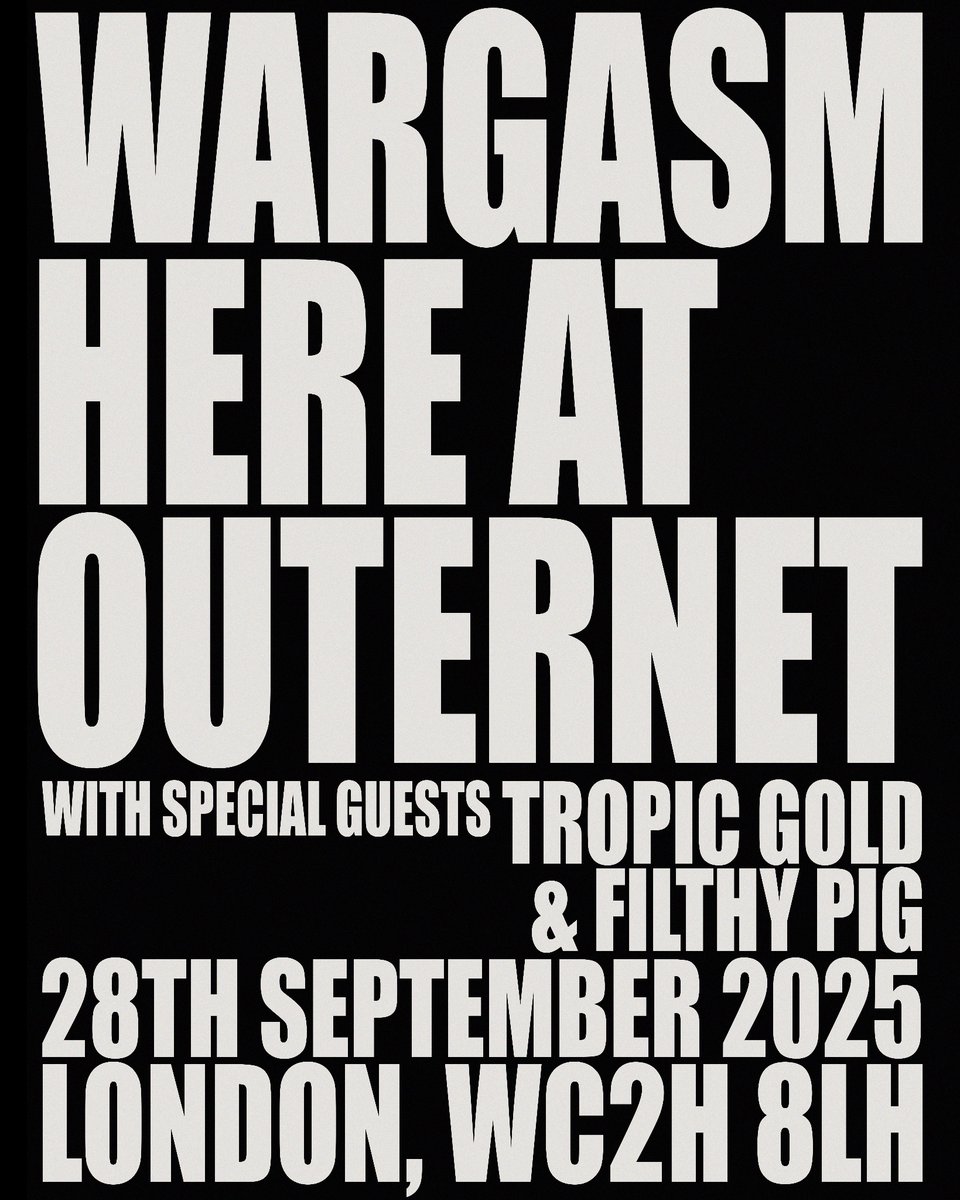 ๐๐๐๐๐๐๐ tweet media