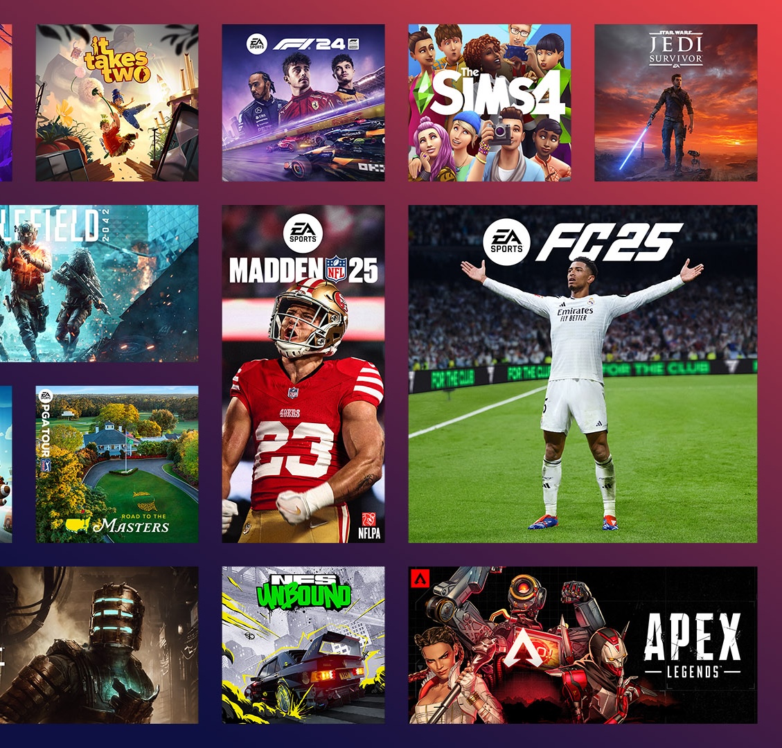 charlieINTEL's tweet image. EA is reportedly nearing a $50 billion deal to become a private company, per a new Wall Street Journal report  

The group of investors taking the company private would include Silver Lake and Saudi Arabia’s Public Investment Fund.