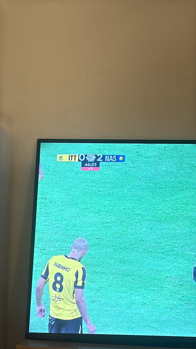 bsam_kha's tweet photo. #الاتحاد_النصر
. 
. 
ليله صفراء باذن الله💛💛💙💙 https://t.co/KWv1nKqtqt