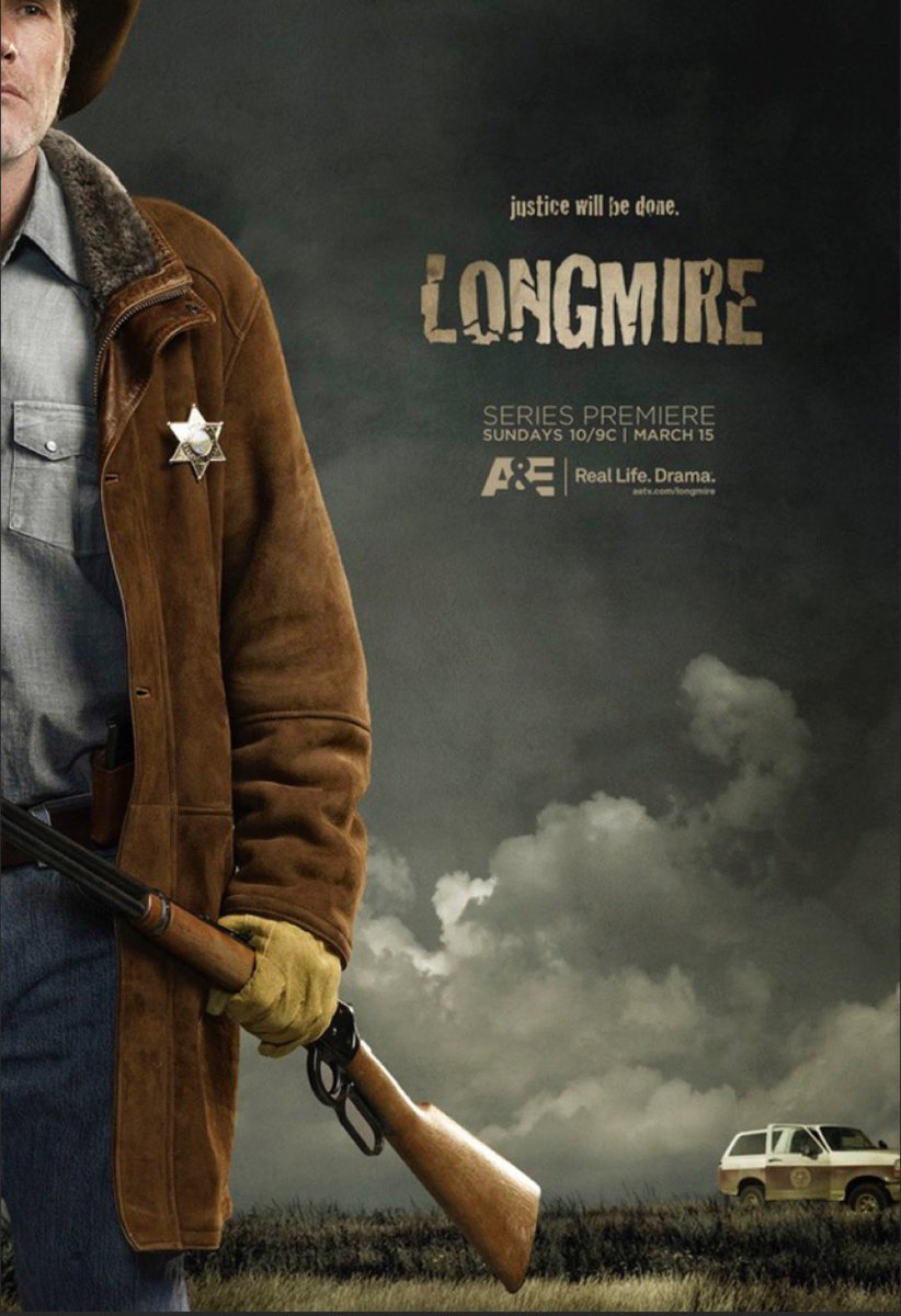 هذا الفيلم يخوان عن مليون فيلم 😍🔥🔥