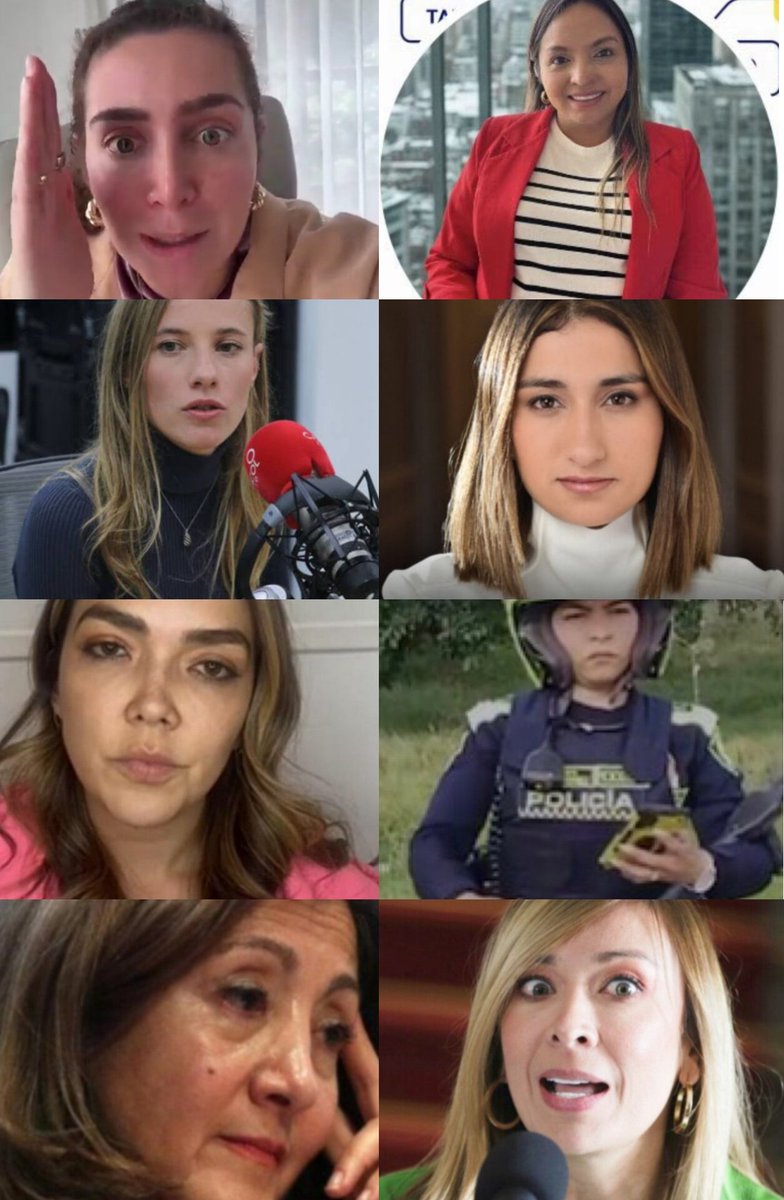 El Departamento de Recursos Humanos está para ayudarte. 

*Recursos Humanos: