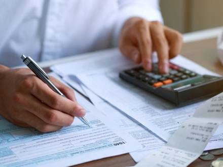 jdteterlaw's tweet photo. What Is the IRS’s Pre-Filing Agreement Program? https://t.co/fWSYIKDww2 https://t.co/ZSpJWEOiD1