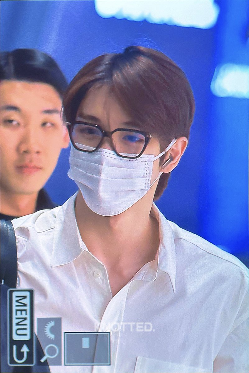 250926  CDG

#성찬 #SUNGCHAN #ソンチャン #라이즈 #RIIZE #ライズ