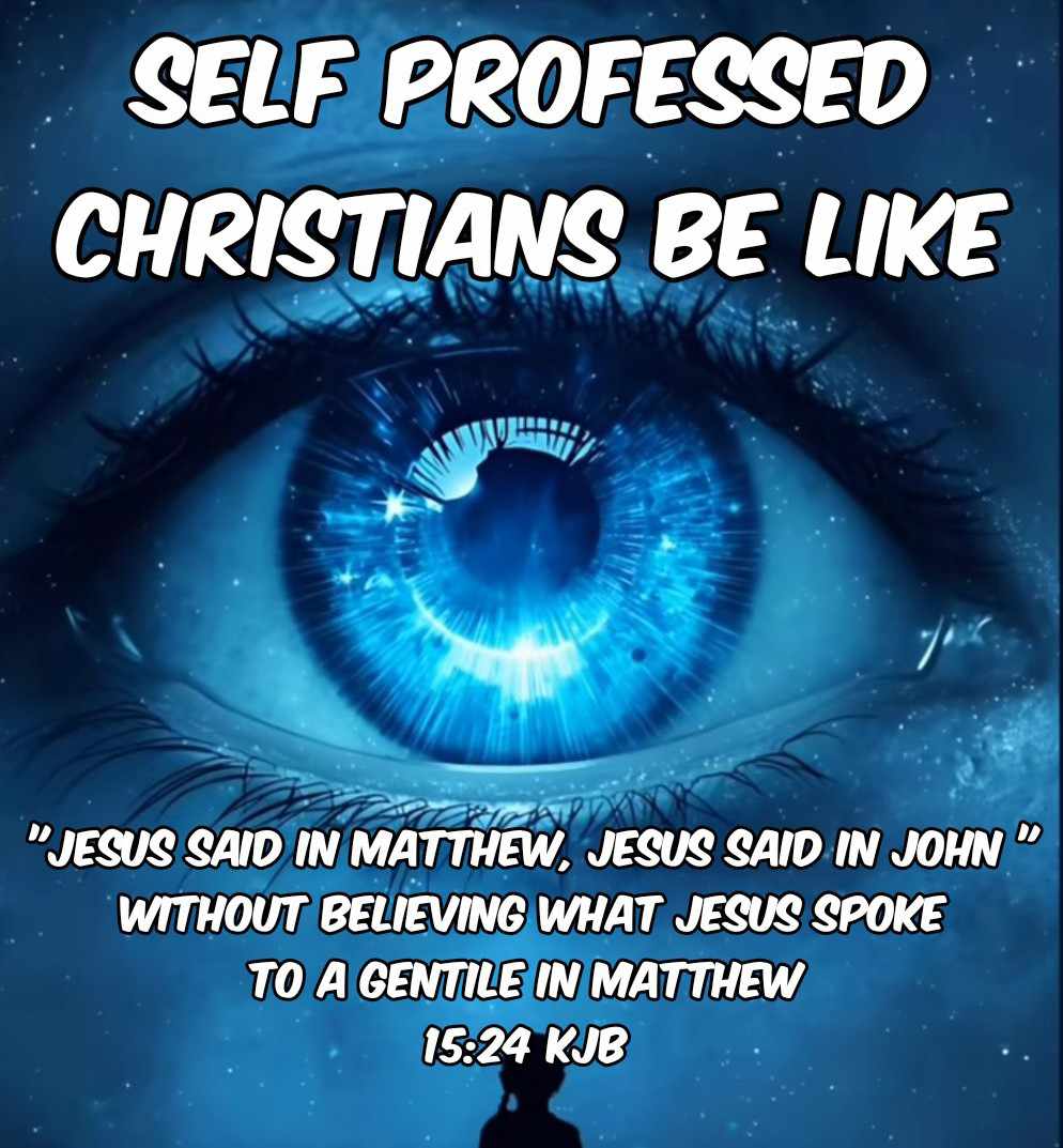 FAITH, THE BIBLE RIGHTLY DIVIDED. (@theeclemdawg) on Twitter photo 