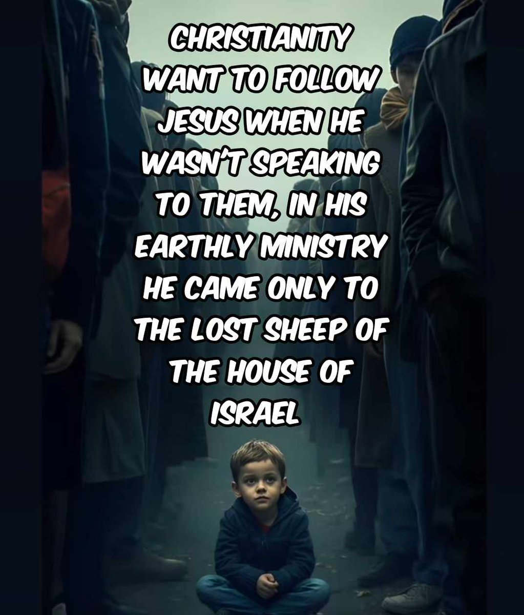 FAITH, THE BIBLE RIGHTLY DIVIDED. (@theeclemdawg) on Twitter photo 