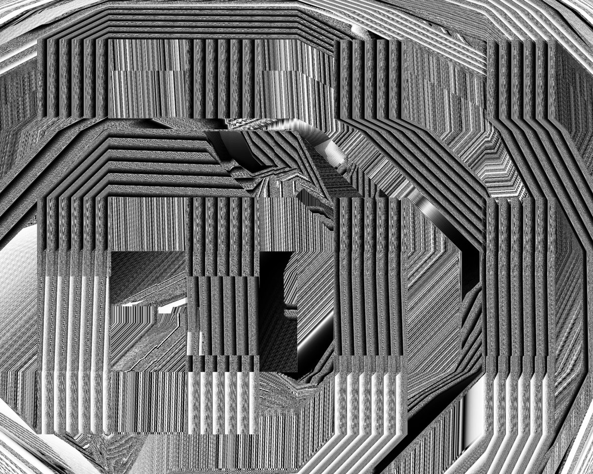 "ANISOTROPIA" my submission for <a href="/artcommissiontz/">ACTZ - Art Commissions</a>
pattern collection.

Auction ends in 48hrs, min bid 50XTZ
5000x4000px

on <a href="/objktcom/">objkt</a>