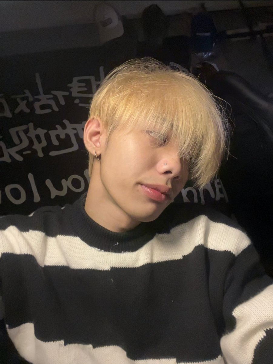 #rtxxdm #จรัญสนิทวงศ์