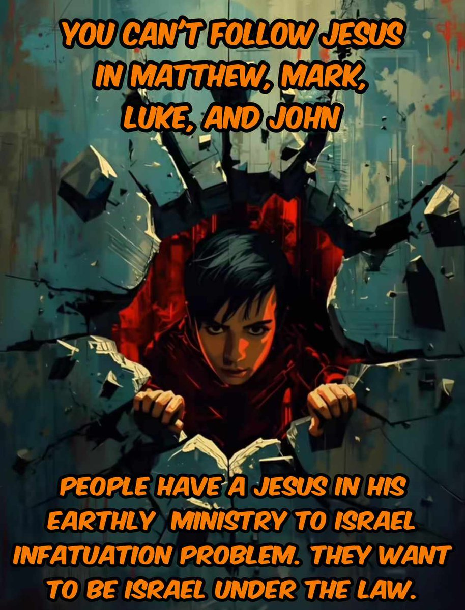 FAITH, THE BIBLE RIGHTLY DIVIDED. (@theeclemdawg) on Twitter photo 