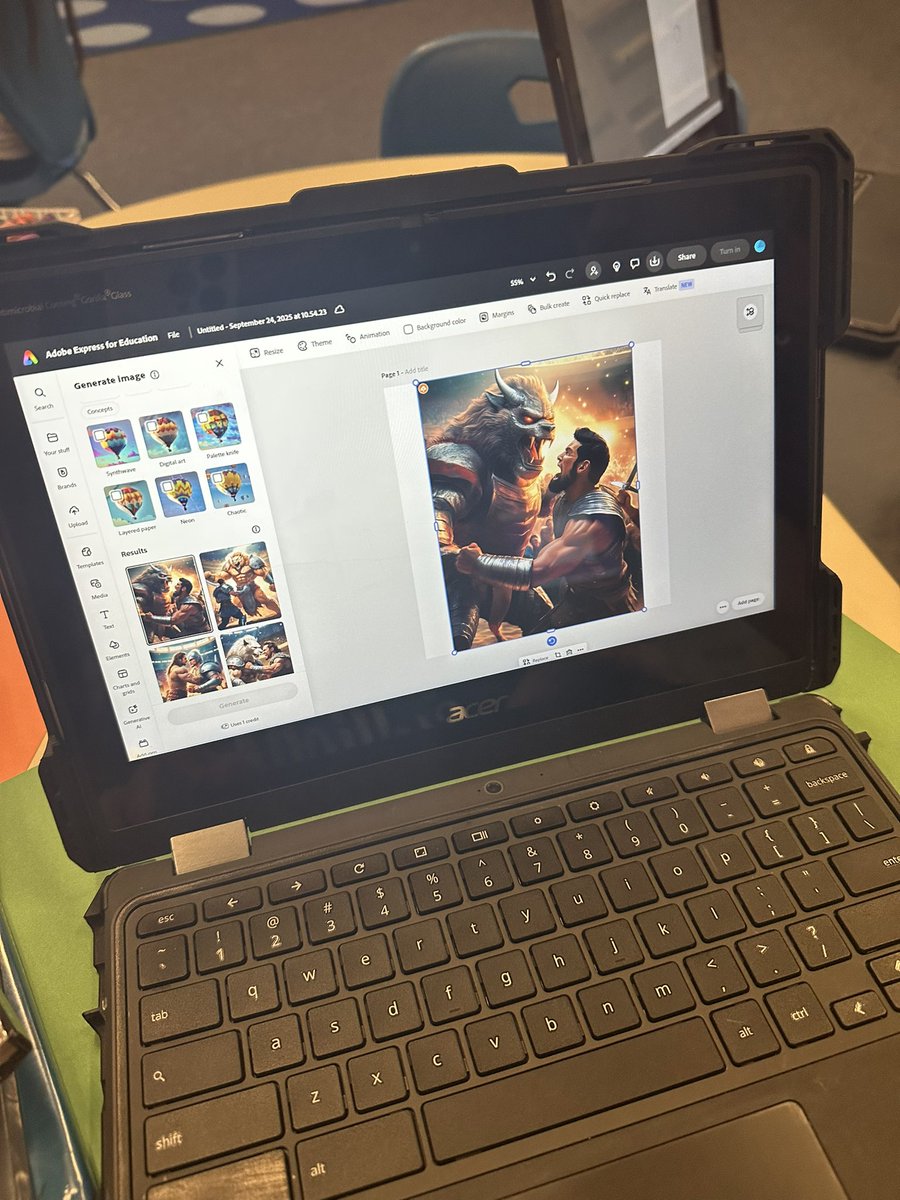 Stipes Library tweet media