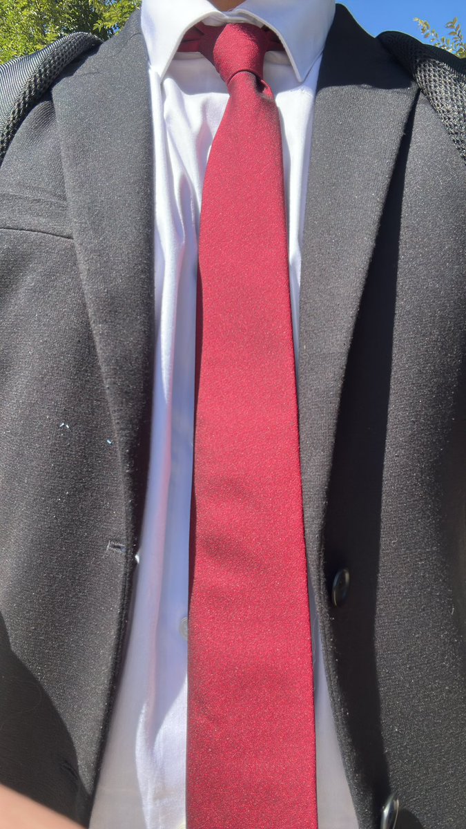 _uncleAndrew_'s tweet image. Might’ve been my worst performance at a career fair. I guess another summer with no j*b