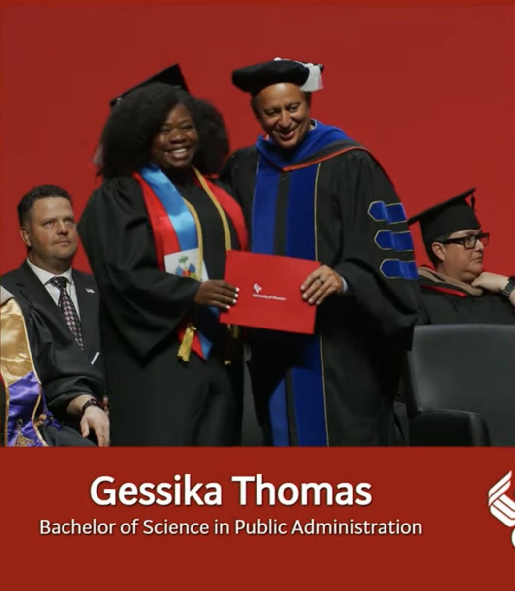 Harold Isaac tweet media