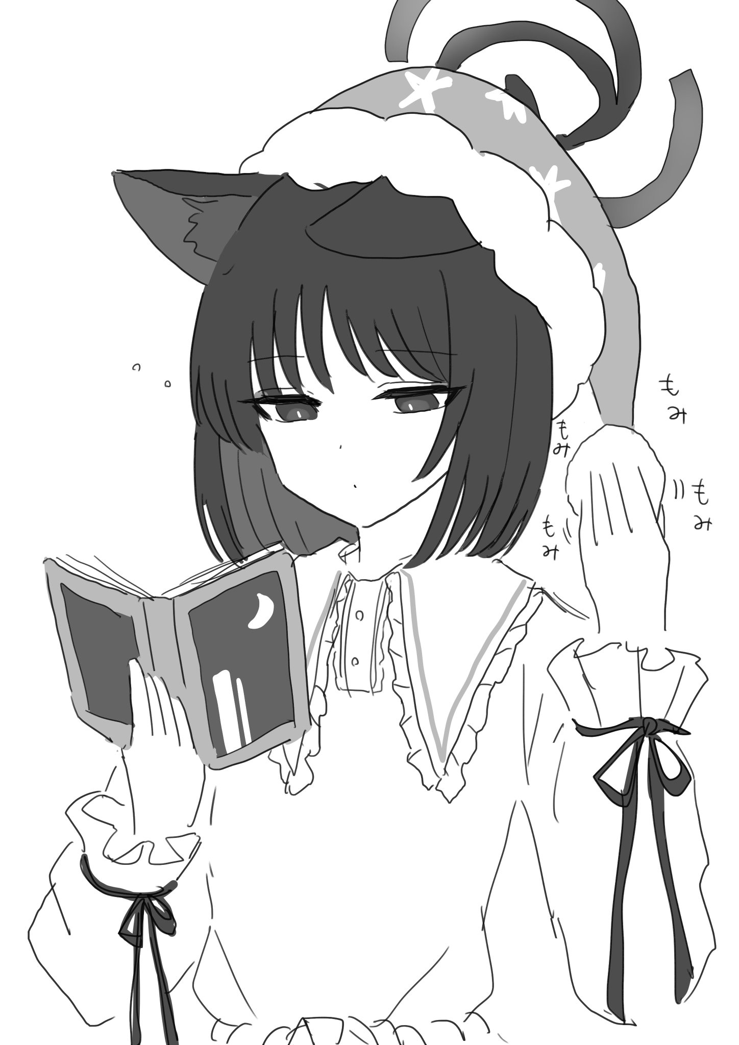 数多(あまた)@9月末まで低浮上 on X: 