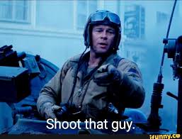 Malott Hall tweet media