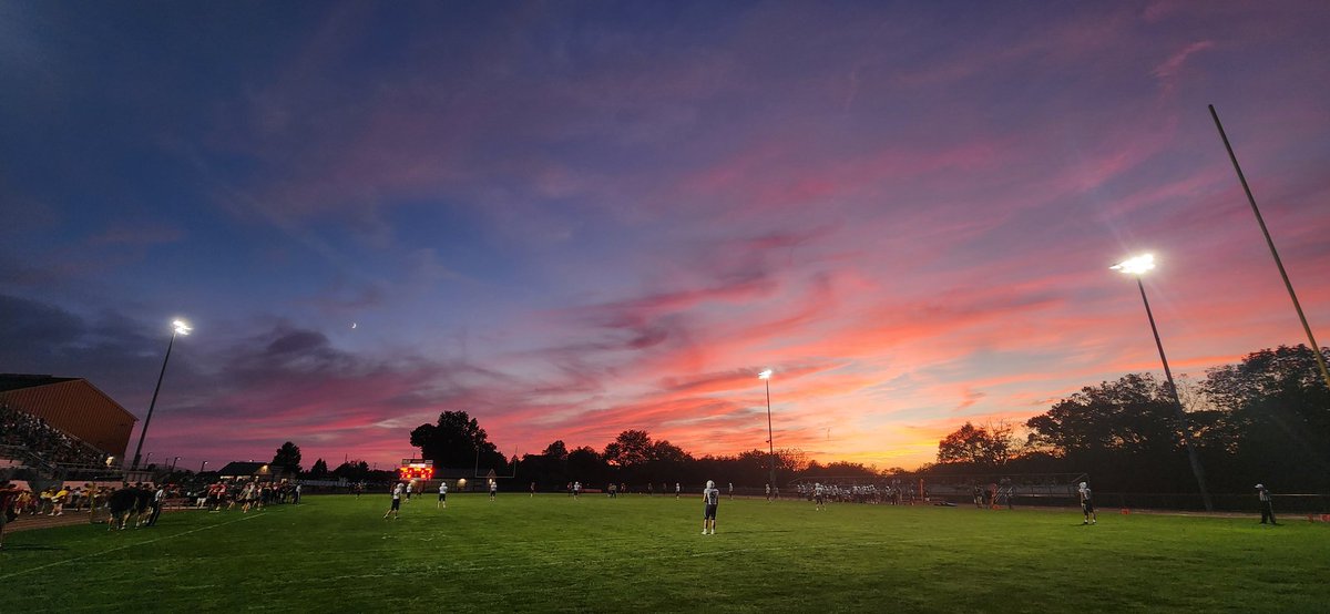Travis Boyd (@taboyd66) on Twitter photo At the half, Annville-Cleona is ahead of Kutztown 28-21
<a href="/AnnvilleCleona/">A-C Dutchmen Athletics</a> <a href="/ACFootball_Club/">A-C Football</a> <a href="/jacksonhanley8/">acsportsnews</a> <a href="/TommyLong22/">Tommy Long</a> <a href="/ACDutchmenPride/">A-C Dutchmen</a> <a href="/kutztowncougars/">cougar football</a> <a href="/LebCoSports1/">LebCoSports.com</a> At the half, Annville-Cleona is ahead of Kutztown 28-21
<a href="/AnnvilleCleona/">A-C Dutchmen Athletics</a> <a href="/ACFootball_Club/">A-C Football</a> <a href="/jacksonhanley8/">acsportsnews</a> <a href="/TommyLong22/">Tommy Long</a> <a href="/ACDutchmenPride/">A-C Dutchmen</a> <a href="/kutztowncougars/">cougar football</a> <a href="/LebCoSports1/">LebCoSports.com</a>