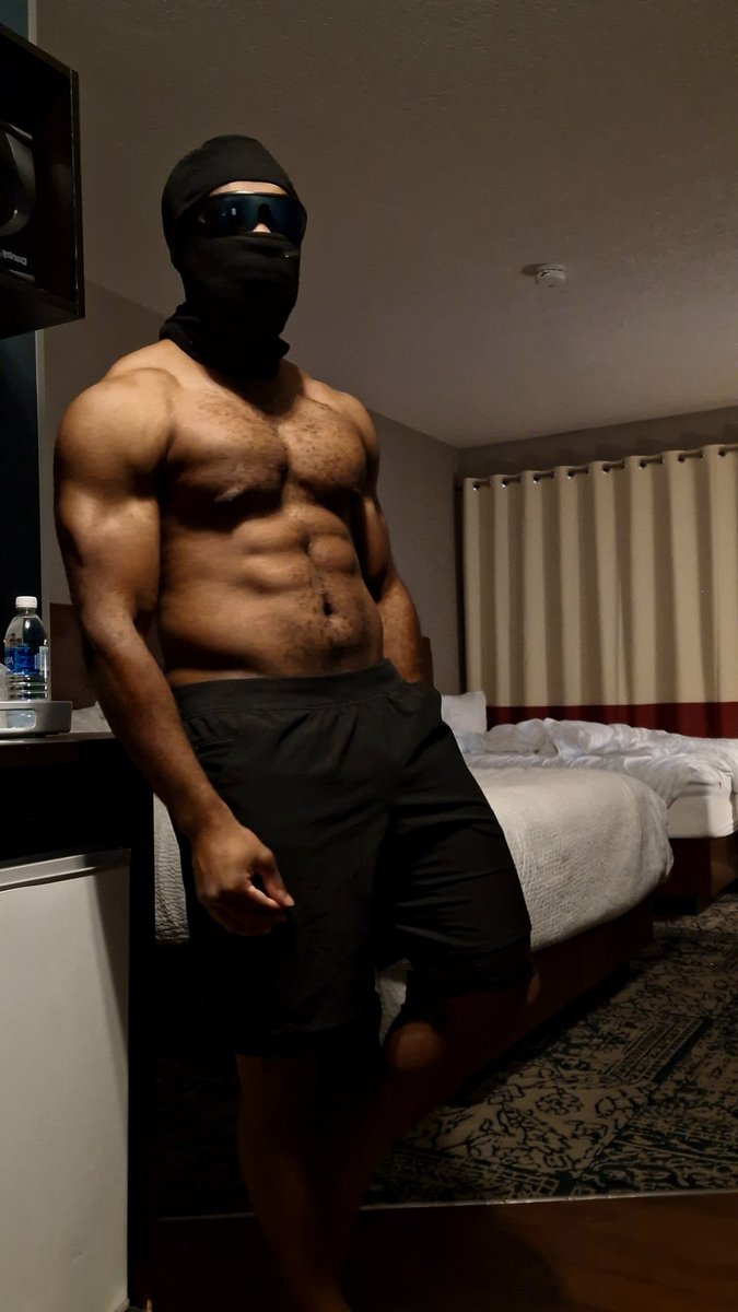 RT if you would let me go balls deep