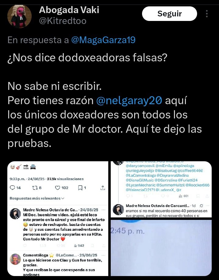 Tweet media one