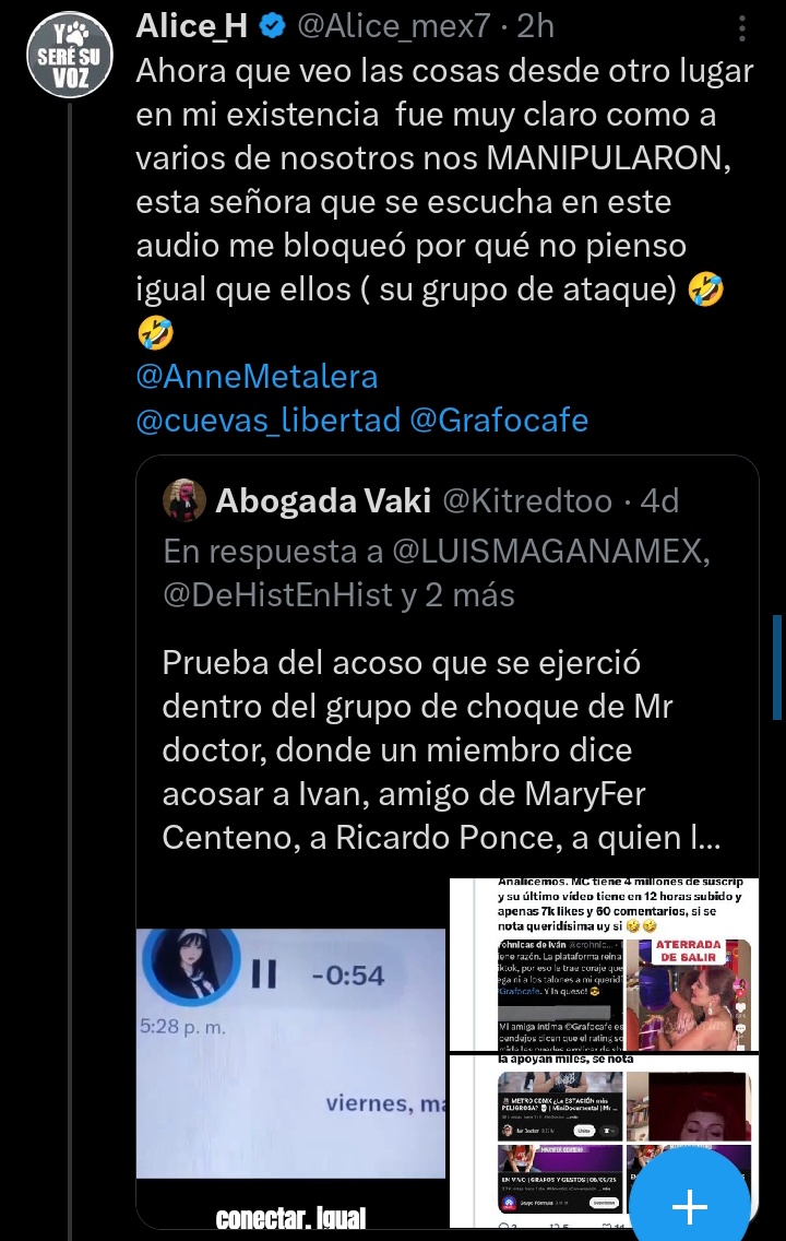 Tweet media one