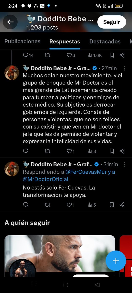 Tweet media one