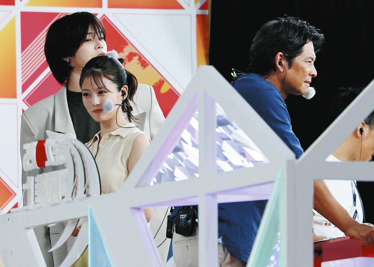 織田裕二 - Hledat / X