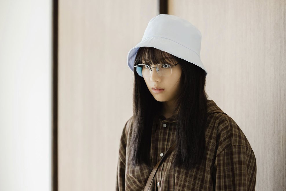 shinngodzilla's tweet image. 初回ゲスト謎の客みほちー🏀
#晩酌の流儀４ #晩酌レシピ #渡邉美穂