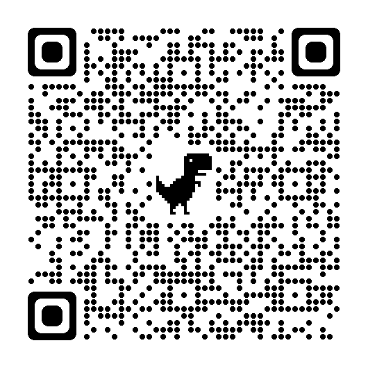 DesignerDivaLLC's tweet photo. 😇FREE Mega Sale &amp; Fashion Show FREE - https://t.co/88nlbXGumu https://t.co/CTQfdSxDBC