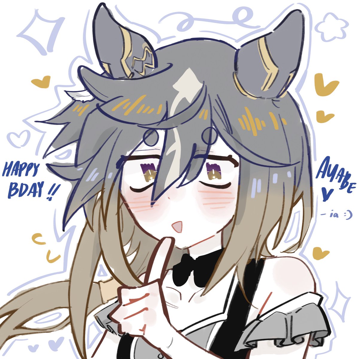 ♡y♡ 662132_J8568_9066_001_100_0000