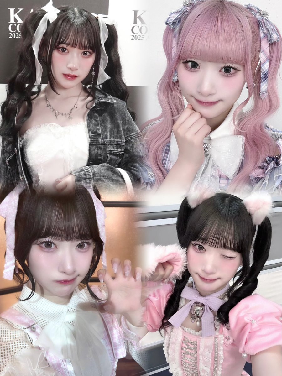 えびちゃん🍓ྀི tweet media