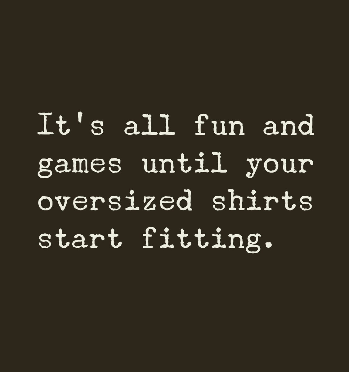 motivational's tweet photo. https://t.co/IC6eVi3L9u