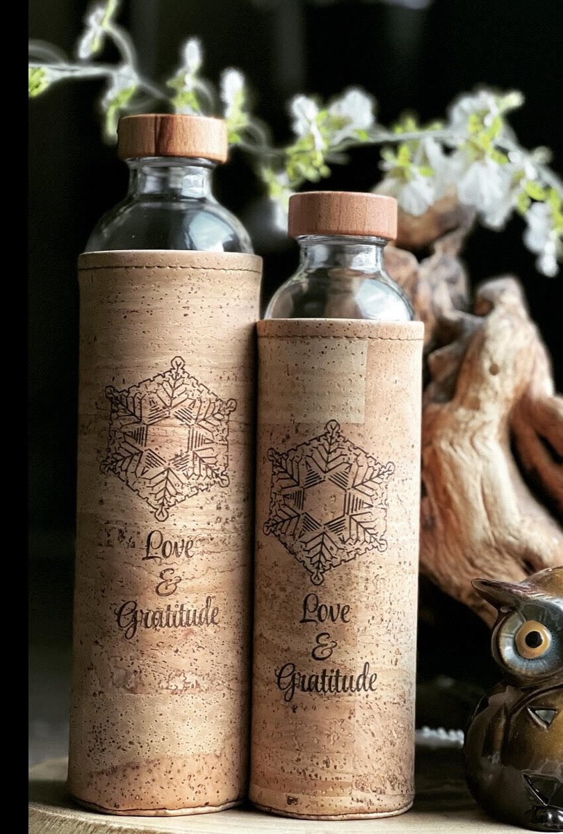 An Elegant Gift of Classy Hydration with Global Impact - mailchi.mp/theearthorgani…