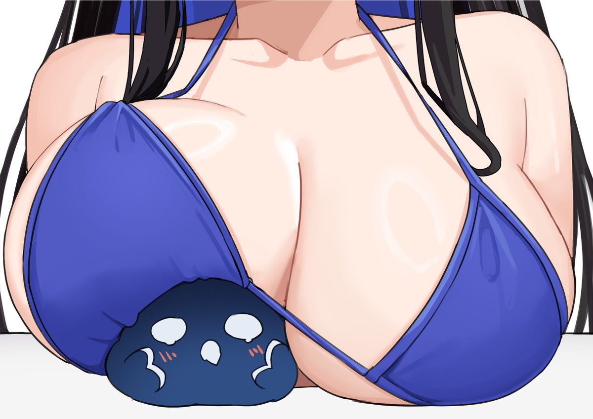 DarlingPoiPoi's tweet image. 