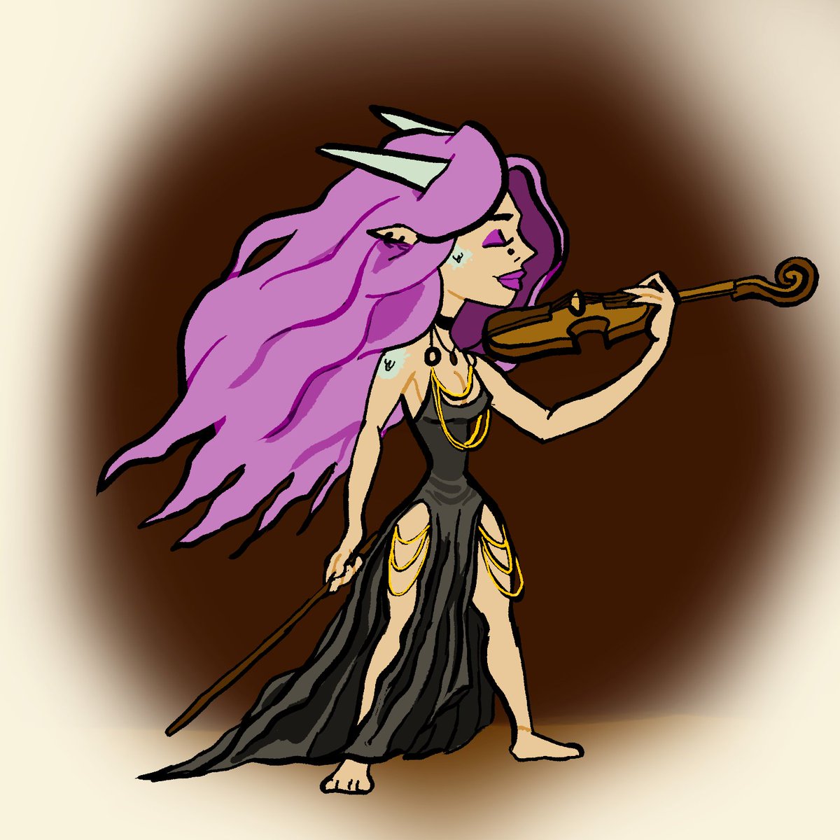 OPENING UP C0MMISSI0NS AGAIN AFTER A LONG BREAK! ANY HELP IS GENUINELY APPRECIATED!   EXAMPLES BELOW!

DM IF INTERESTED!