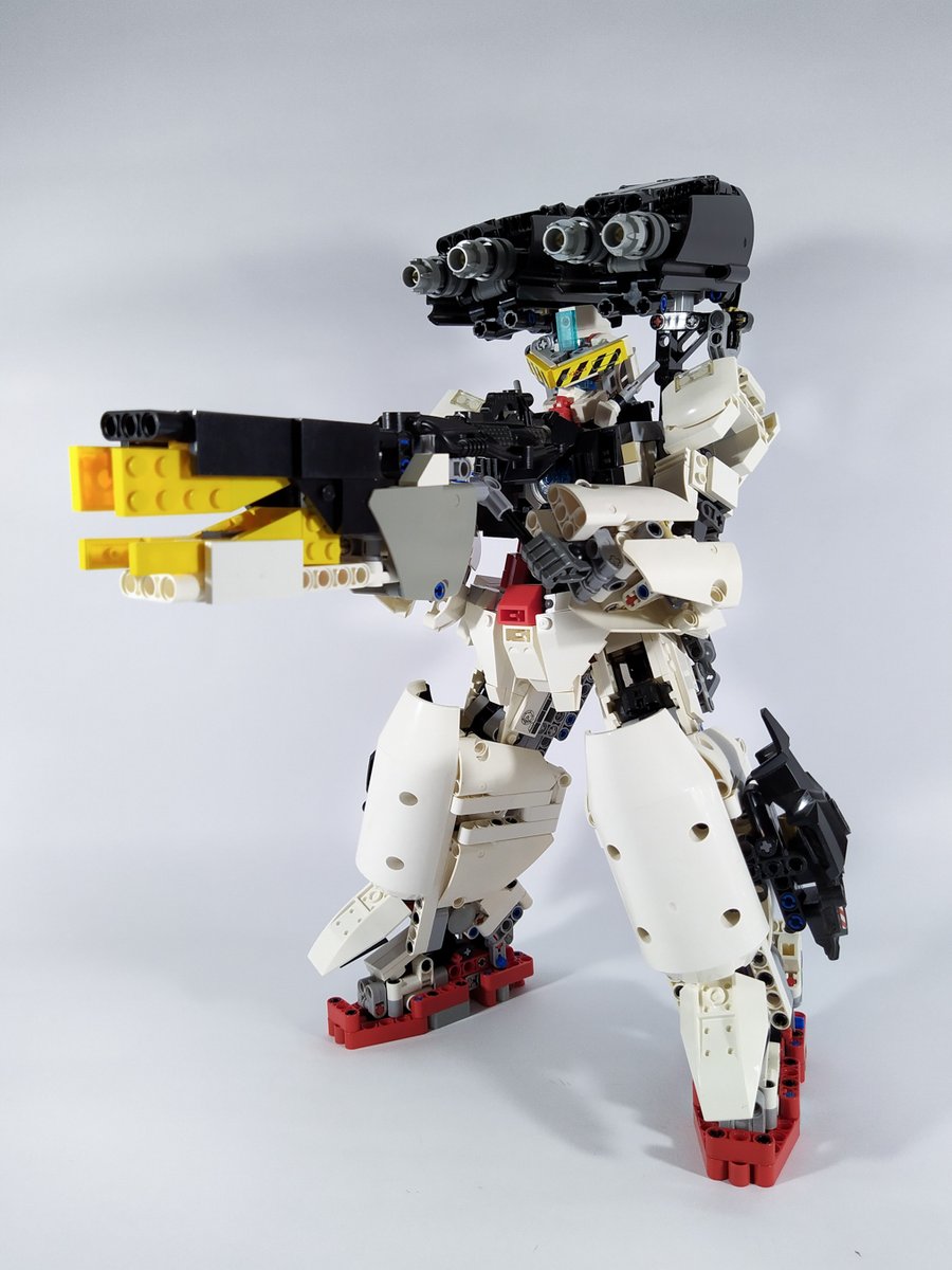 demon14082000's tweet image. LEGO GN-005 Gundam Virtue (ガンダムヴァーチェ)
Mobile Suit Gundam 00 (機動戦士ガンダムダブルオー)
 
 #Lego #Gundam #Technic #Bionicle #HeroFactory #brick #moc #レゴ #ガンダム #機動戦士 #ガンダムダブルオー #モビルスーツ #legophotography #legomoc #toyphoto #legomoc #legogundam